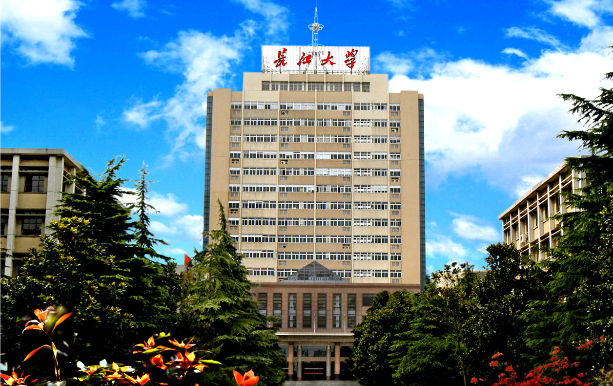 ʦչ